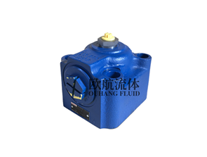 力士乐充液阀SFA 32 GT0-10/M/01